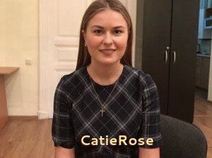 CatieRose