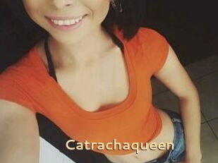 Catracha_queen