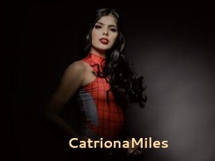 CatrionaMiles