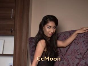 CcMoon