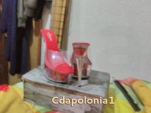 Cdapolonia1