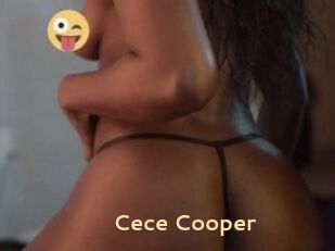 Cece_Cooper