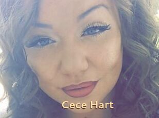 Cece_Hart