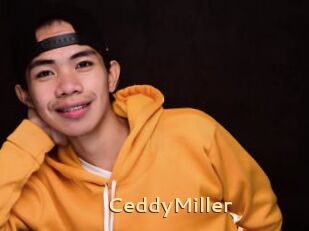 CeddyMiller