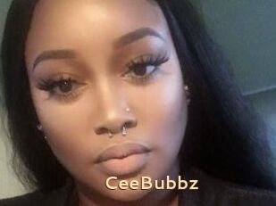 CeeBubbz