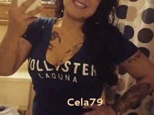 Cela79