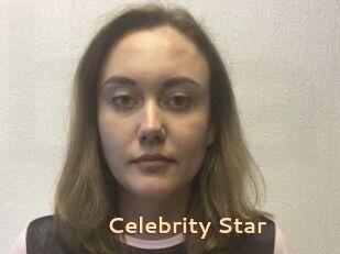 Celebrity_Star