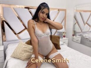 CeleneSmith