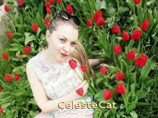 CelesteCat