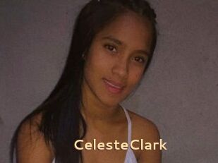 CelesteClark