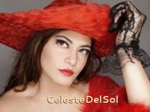 CelesteDelSol