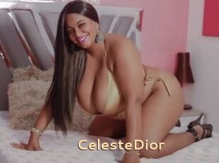 CelesteDior