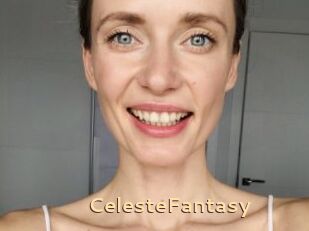 CelesteFantasy