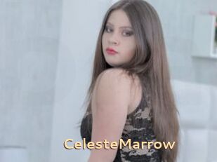 CelesteMarrow