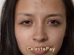 CelestePay