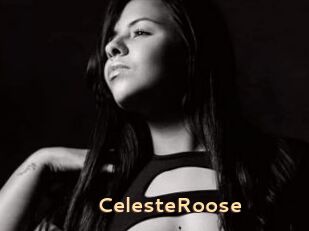 CelesteRoose