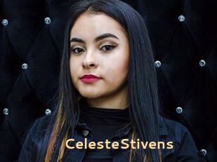 CelesteStivens