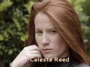 Celeste_Reed