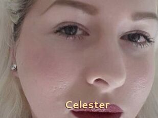 Celester