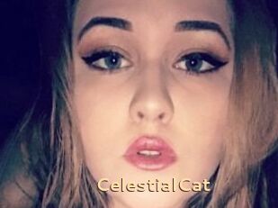 Celestial_Cat