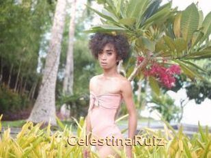 CelestinaRuiz