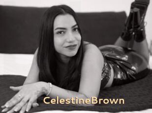 CelestineBrown