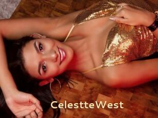 CelestteWest