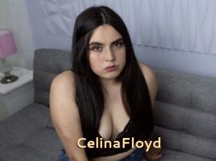 CelinaFloyd