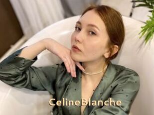 CelineBlanche