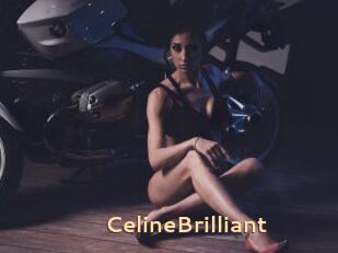 CelineBrilliant