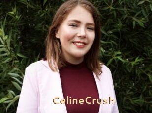 CelineCrush