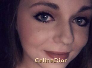 CelineDior