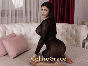 CelineGrace