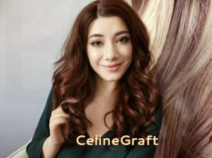 CelineGraft