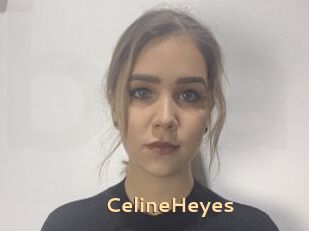 CelineHeyes