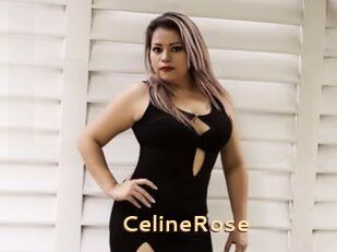 CelineRose