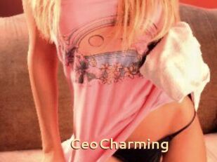 CeoCharming