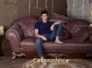 CeronnNice