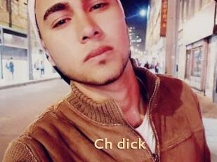 Ch_dick