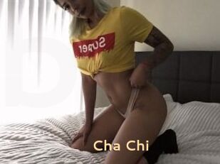 Cha_Chi