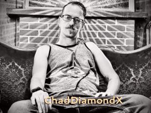 ChadDiamondX