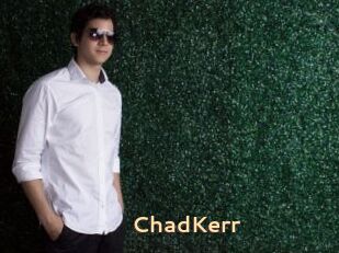 ChadKerr