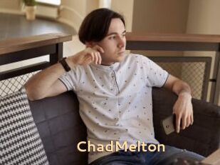 ChadMelton