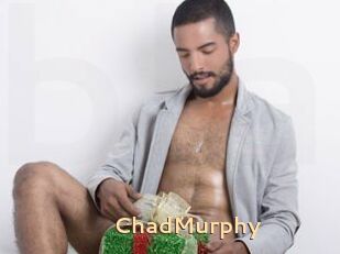 ChadMurphy