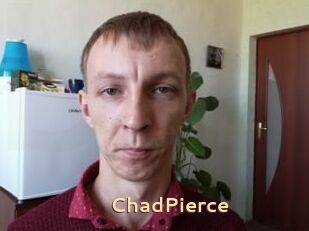 ChadPierce