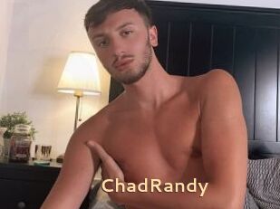 ChadRandy