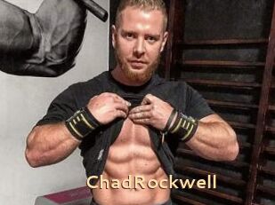 ChadRockwell