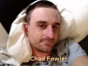 Chad_Fowler