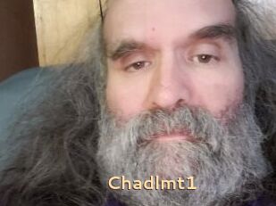 Chadlmt1