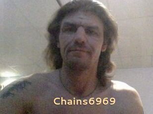 Chains6969